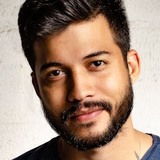 Anshujatt4Oz from Hanau am Main | Man | 25 years old | Scorpio