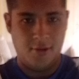 Cdm06K from Arboledas | Man | 31 years old | Taurus