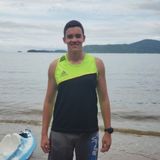 Baby from Sao Bernardo do Campo | Man | 25 years old | Aquarius