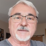 Louloupoutou7K from Lens | Man | 70 years old | Scorpio