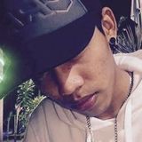 David from Mariveles | Man | 31 years old | Capricorn