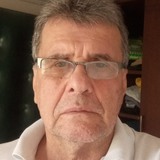 Haramirezcqk from Neiva | Man | 61 years old | Sagittarius