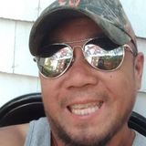 Jay from Providence | Man | 44 years old | Gemini