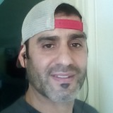 77Izzymartindg from Santa Maria | Man | 47 years old | Cancer