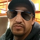 Ariesjf1 from Hampton Bays | Man | 29 years old | Taurus