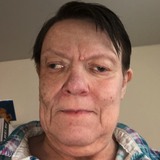 Baitmouseoz from Minneapolis | Woman | 72 years old | Leo