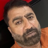 Asarfaresq from Chhindwara | Man | 43 years old | Leo