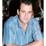 George from Kallithea | Man | 61 years old | Virgo