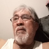 Jesusernestoq9 from Chicago | Man | 54 years old | Leo