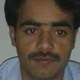 Shahid from Naaldwijk | Man | 31 years old | Leo