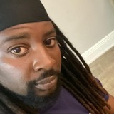 Jackpot from Tuscaloosa | Man | 34 years old | Aries