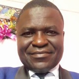 Wtofehsh from Pleumeur-Bodou | Man | 48 years old | Cancer