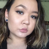 Linn from Stockholm | Woman | 27 years old | Taurus