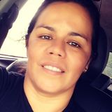 Jo from Sao Luis | Woman | 44 years old | Aries