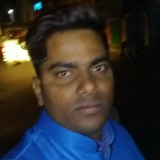 Seepak from Bhagalpur | Man | 29 years old | Aries