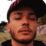 Xlogan2Zn from Cajati | Man | 26 years old | Sagittarius