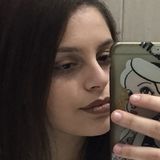 Leticia from Santa Maria | Woman | 26 years old | Libra