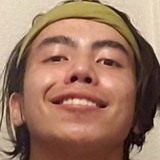 Tamangash9Sf from Tokyo | Man | 29 years old | Taurus
