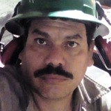 Ruvaw6 from Fresnillo de Gonzalez Echeverria | Man | 50 years old | Aquarius