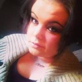 Mette from Langa | Woman | 32 years old | Aquarius