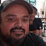 Freddynavarr0W from Medina | Man | 52 years old | Aquarius