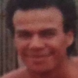 Robertobrevbi from Borda da Mata | Man | 56 years old | Scorpio
