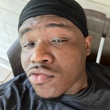 Tattedsoldiewv from Shepherdsville | Man | 35 years old | Virgo