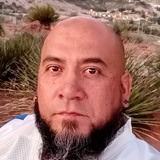 Eddiemartinei1 from Shallowater | Man | 50 years old | Taurus