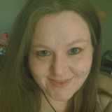 Jadesworld86Tq from Claremore | Woman | 39 years old | Cancer