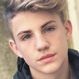 Patrikkertewi from Budapest IV. keruelet | Man | 23 years old | Capricorn