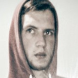 Fantansbn from Sigulda | Man | 32 years old | Aries
