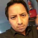 Soyos from Riverhead | Man | 36 years old | Aquarius