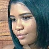 Victoriakayldh from Contagem | Woman | 22 years old | Scorpio