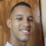 Avelinovitormf from Penapolis | Man | 24 years old | Aquarius