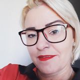 Valeria from Assis | Woman | 25 years old | Gemini