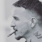 Huqizenel2Xd from Terni | Man | 30 years old | Scorpio