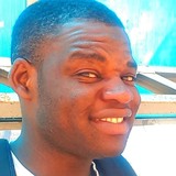 Ibrahim from Tapejara | Man | 33 years old | Capricorn