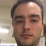 Siah from Chatham-Kent | Man | 34 years old | Libra