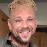 Sp33O from Cudworth | Man | 35 years old | Virgo