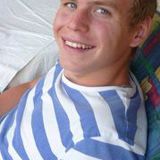 Eylo from Sandnes | Man | 34 years old | Capricorn