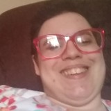 Cansimb5Z from Oklahoma City | Woman | 31 years old | Capricorn