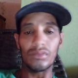Paugostoso from Lajedo | Man | 42 years old | Scorpio