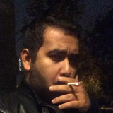 Kayvannm from Tehran | Man | 36 years old | Cancer