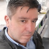 Silvanosj20Ya from Garopaba | Man | 50 years old | Scorpio