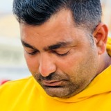 Mintusungrok9 from South Melbourne | Man | 36 years old | Aries