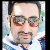 Rozamchiu from Napoli | Man | 34 years old | Sagittarius