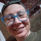 Delcicleonich8 from Santa Rosa | Woman | 49 years old | Cancer