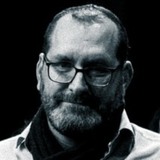 Vincentprelnz from Saviese | Man | 51 years old | Aquarius