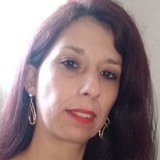 Paula from Mogi das Cruzes | Woman | 41 years old | Cancer