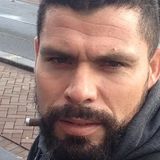 Dinho from Seoul | Man | 45 years old | Taurus